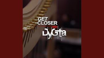 Tak Mungkin Ku Melepasmu