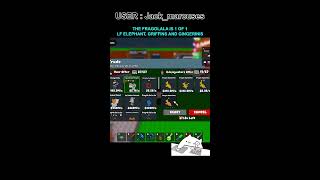 LIVE ROBLOX FUN AND CHILL GAME WITH VIEWERS #roblox