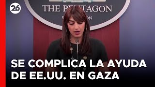 el-muelle-instalado-por-eeuu-en-gaza-no-alcanza-para-paliar-las-necesidades-humanitarias