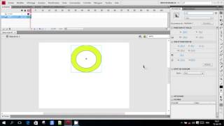 Famous Adobe Flash CS4: Comment faire  drag and drop Wealth