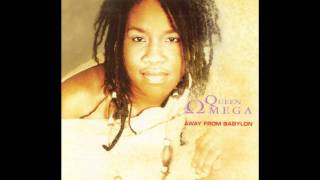 Download lagu Queen Omega - Mama