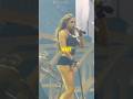 Celebrities Accused of Faking It!#dualipa #taylorswift #celebrity