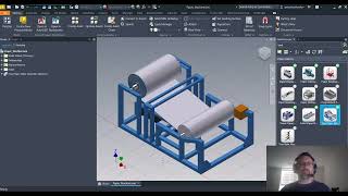 Navisworks  - How to Export Useful Geometry from a Model