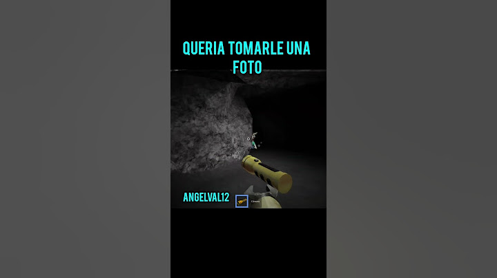 nunca vi a tanta gente junta