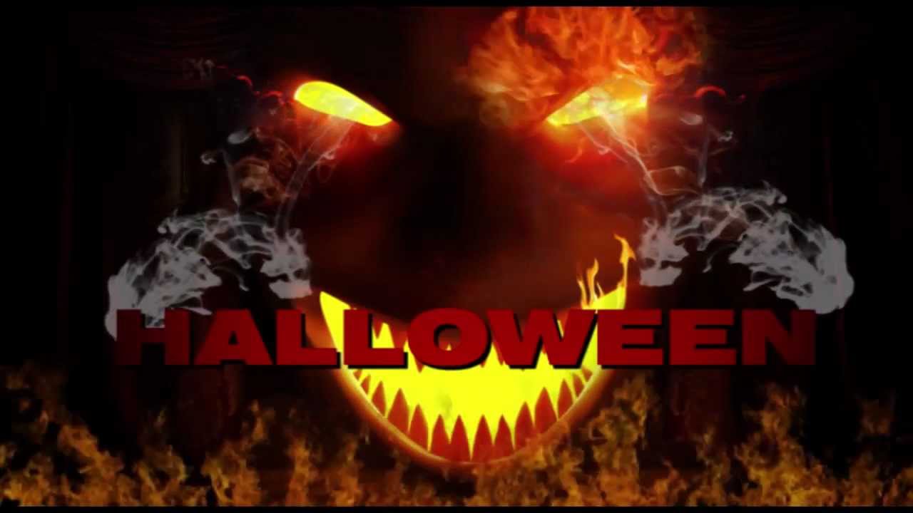 HALLOWEEN 2011 | ЖLONDON