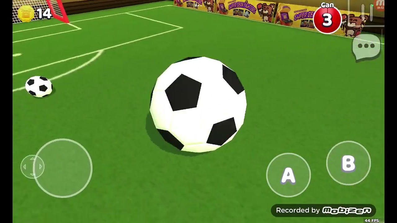 Abone olmayı like atmayı unutmayın. 😎🫵♥️♥️♥️🤑💯🎉😏🎉⭐🤙💥🥳🫶🤖❤️💚💛🩵🔥👍☃️😊⛄🪴🌈🌙⛅🦖🪶🦭🕸️🐾🐜🌶️🍟