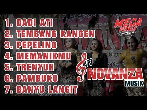 novanza-musik---playlist-campursari-terbaru-part-1