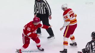 HFGHT vs HFGHT thumbnail