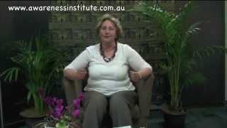 Discover Your Life Purpose with Linda James