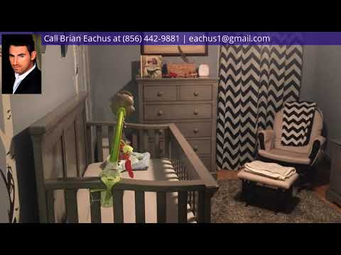 314 Paulen Dr., Glassboro, NJ home video tour