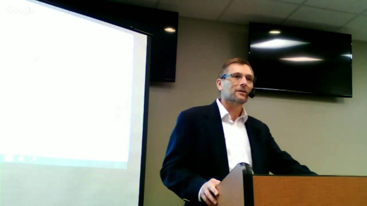 American Skilled Labor Association - ASLA Information Meeting