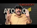 Your Emotions Are Your Greatest Teachers — Powerful Truth by Durga Sir