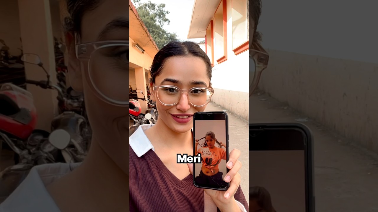 most unexpected collab ft 