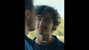 Bruno & Philipp II Kiss It Better