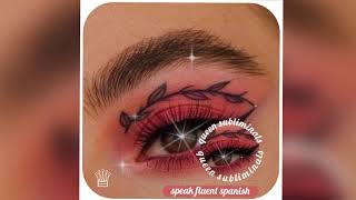 Datos ⭒listen once speak spanish fluently subliminal; detailed language ⭒ Guía