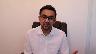 Dating Someone With Different Religious Beliefs - Can it Work?