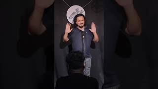 Some MEN’S problems… #odiastandupcomedy #odisha #viralvideo #bhubaneswar