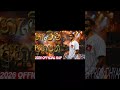 Gemma Ahapan 🔥 | Chamith Probodaya | Sinhala Rap Short 2026#shorts