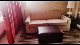 Home2 Suites by Hilton
