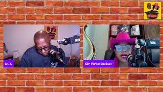 PLP Episode 34 1