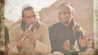 Download Eyal Golan Psalm 150 Edited הללויה כניסת שופרות, אייל גולן High Video MP3 Eyal Golan Psalm 150 Edited הללויה כניסת שופרות, אייל גולן High