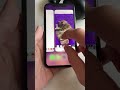 HOW TO CUT OUT IMAGES ON AN IPHONE IOS 16 Photo 