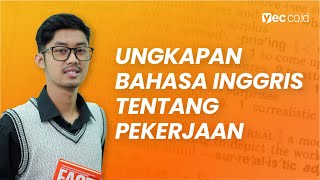 10 Percakapan Bahasa Inggris di Kantor yang sering terjadi - Bahasa Inggris Kantoran 10 Percakapan Bahasa Inggris di Kantor yang sering terjadi - Bahasa Inggris Kantoran