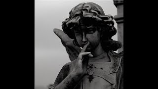 Free Dark Trap X Freestyle Type Beat The March