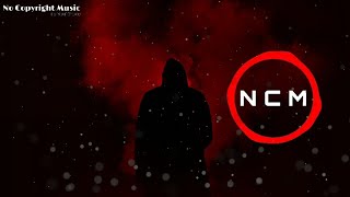 𝐀𝐈𝐑𝐄𝐍𝐓𝐈 - 𝐁𝐎𝐒𝐒 || NCM SHOUND || By -  [ N C M ]