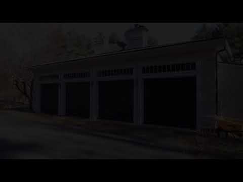 26 Miller Hill Rd, Dover, MA home video tour