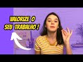 QUANTO COBRAR NO MEU SERVIÇO - Manicures Iniciantes