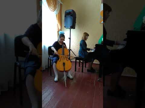 Сапегина Светлана, Орел