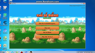 cach hack cai trang vip ngoc rong