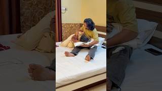 Bts Ankhiya Full Video On Kit Hit Presents