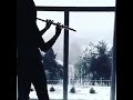 اجمل رنه موبايل راح تسمعها اجمل رنه موبايل راح تسمعها