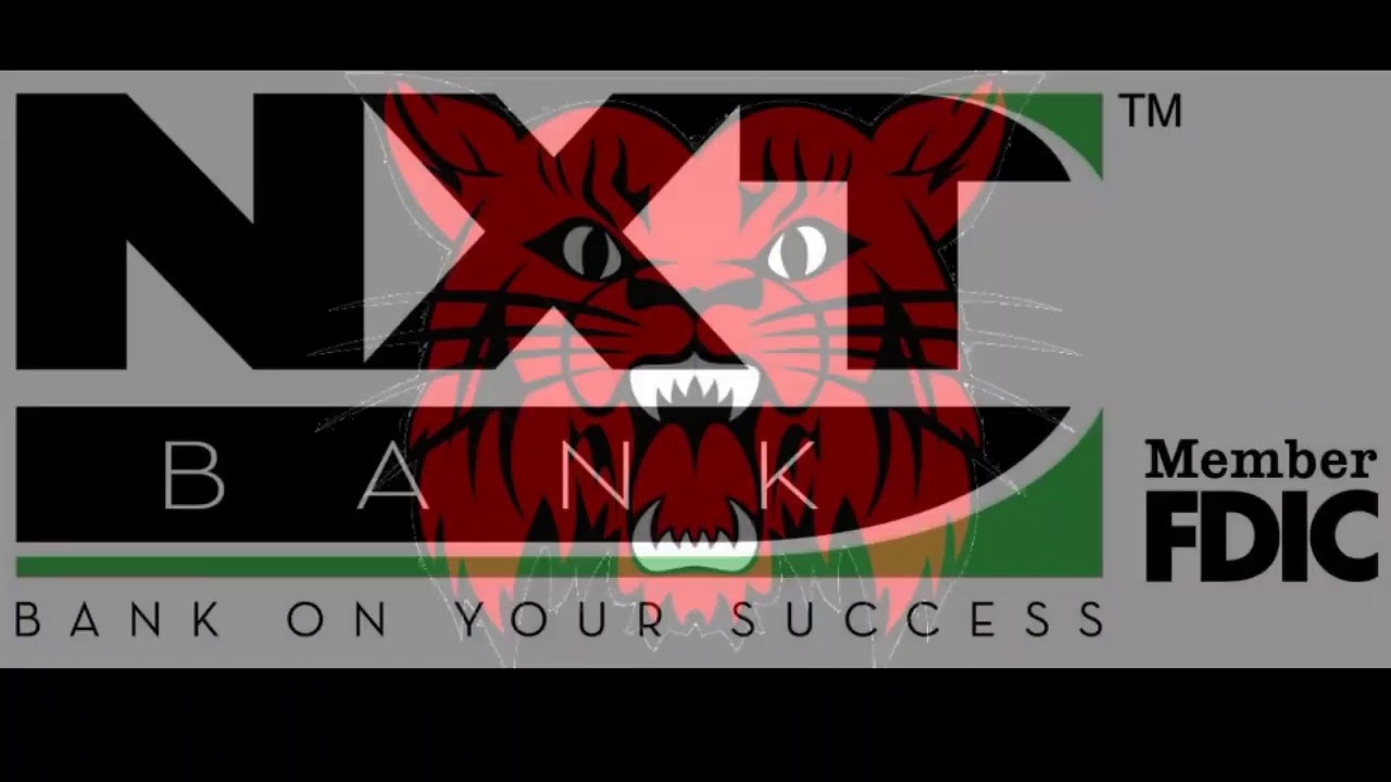 CC FB vs Kee - 9/18/2020