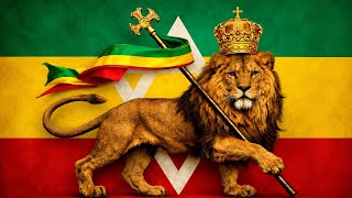 Reggae Ragga Instrumental Riddim (FREE Beat)