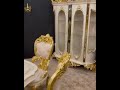 wooden Victoria  dining