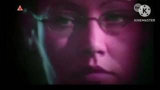 Detektywi Czołówka I Tyłówka Luig Group