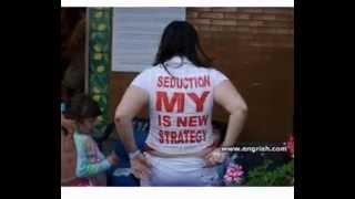 Funny T-Shirts With Humorous Quotes- Hilarious
