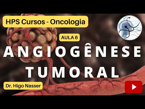 Vídeo: A angiogênese é a mesma coisa que a neovascularização?