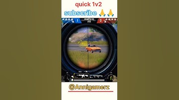 1v2 intence fight ☠️ #bgmi #hacker #gaming #bgmishorts #youtubeshorts #shorts #viral #foryou #reels