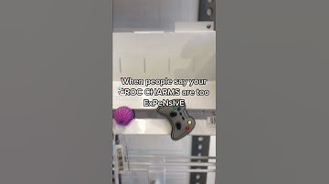 Croc Charms Custom Made ✨