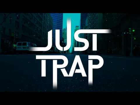 8Er$ - Skank