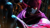 アニメ ニンジャスレイヤー フロムアニメイシヨン トレーラー Ninja Slayer From Animation Youtube アニメ ニンジャスレイヤー フロムアニメイシヨン トレーラー Ninja Slayer From Animation Youtube