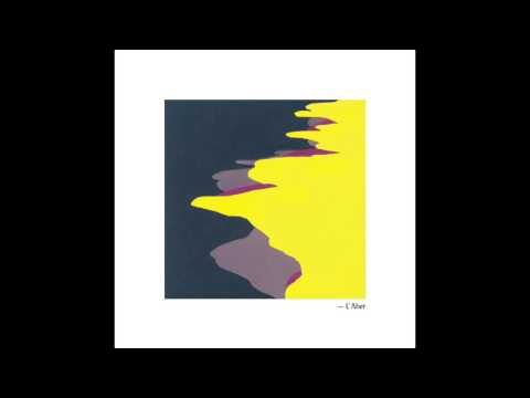 Samba De La Muerte - L'Aber (Official Audio)