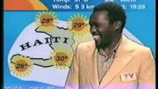 Arthur Laughs To Overused Fad Music