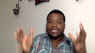 LSN Power of 3 Compensation Plan Explained | Lead System Network