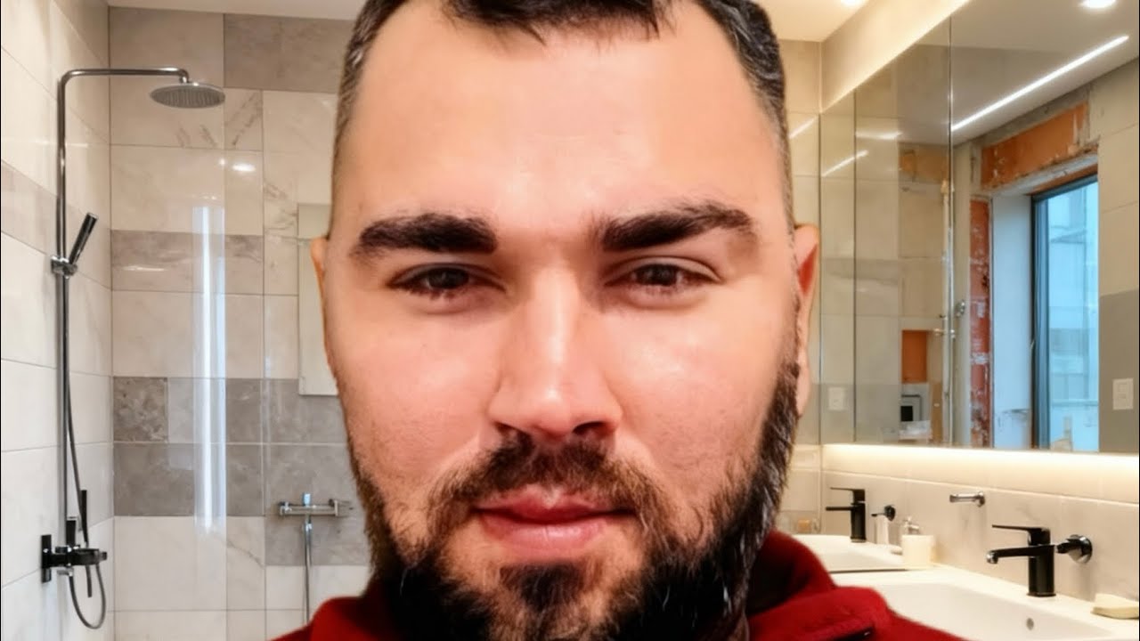 JUSt Introduced My SeLF In TO A BloG UK BuILDeR