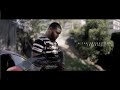 Skippa da flippa  fresher den me official shot by azaeproduction